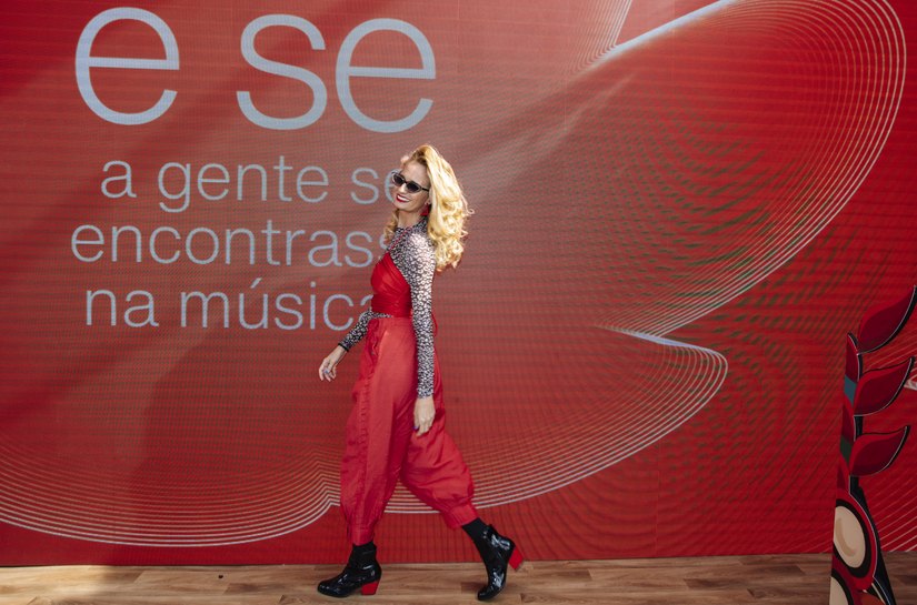 Edital Natura Musical 2025/2026 prorroga final de inscrições para 30 de maio até 17h