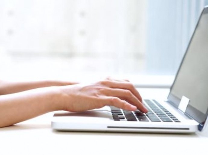 Sefaz disponibiliza respostas de consultas tributárias pela Internet