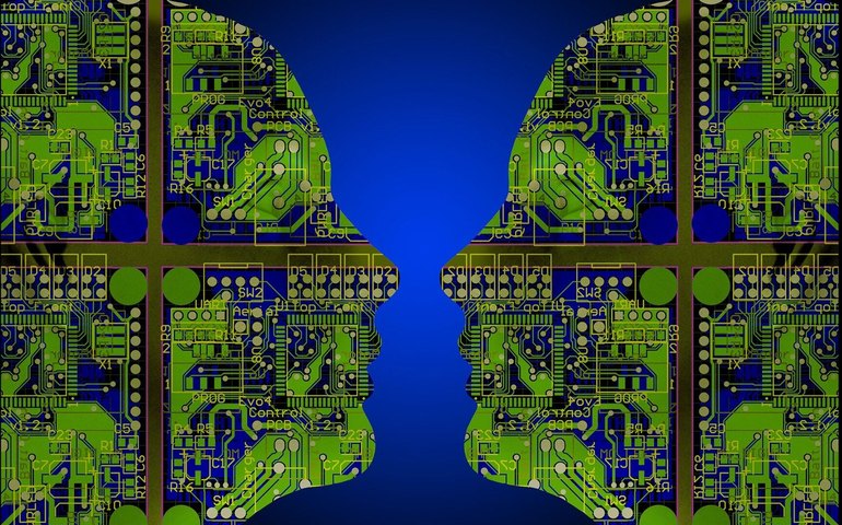 Guerra de fake news: como partes do conflito no Oriente Médio usam IA na guerra de informações? (VÍDEOS)