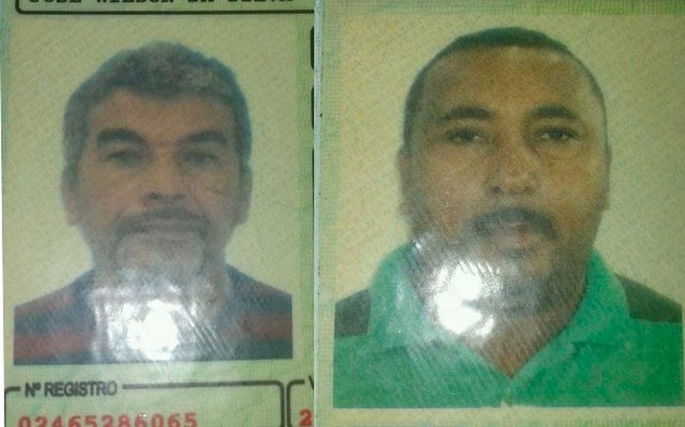 No sufoco, Messi e Di María salvam, e Argentina supera ferrolho na prorrogação