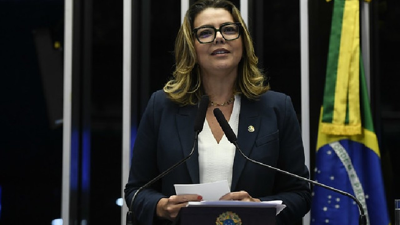 Senado discute projeto de identificação de perfil genético de condenados