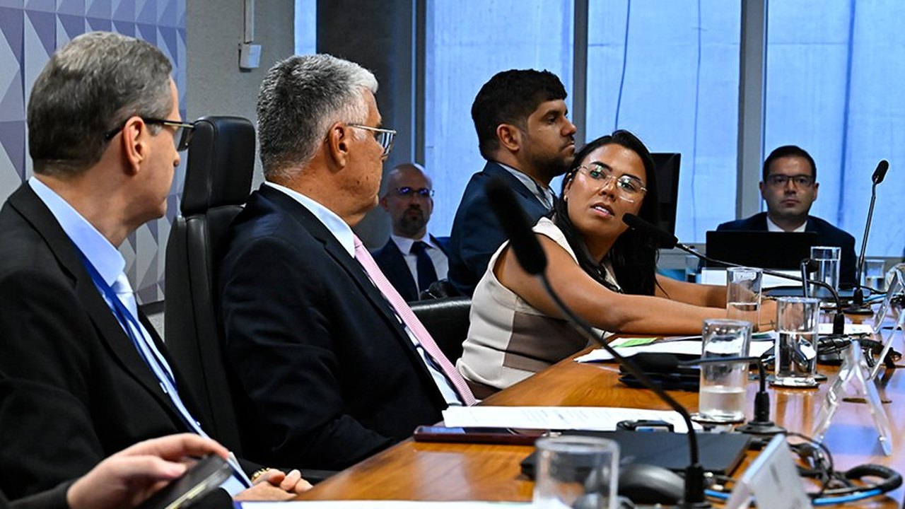 Bets sem influenciadores: debate pede fim da propaganda com celebridades e atletas