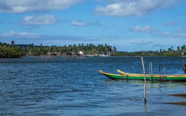 Assembleia realizará sessão especial sobre preservação das lagoas do Estado
