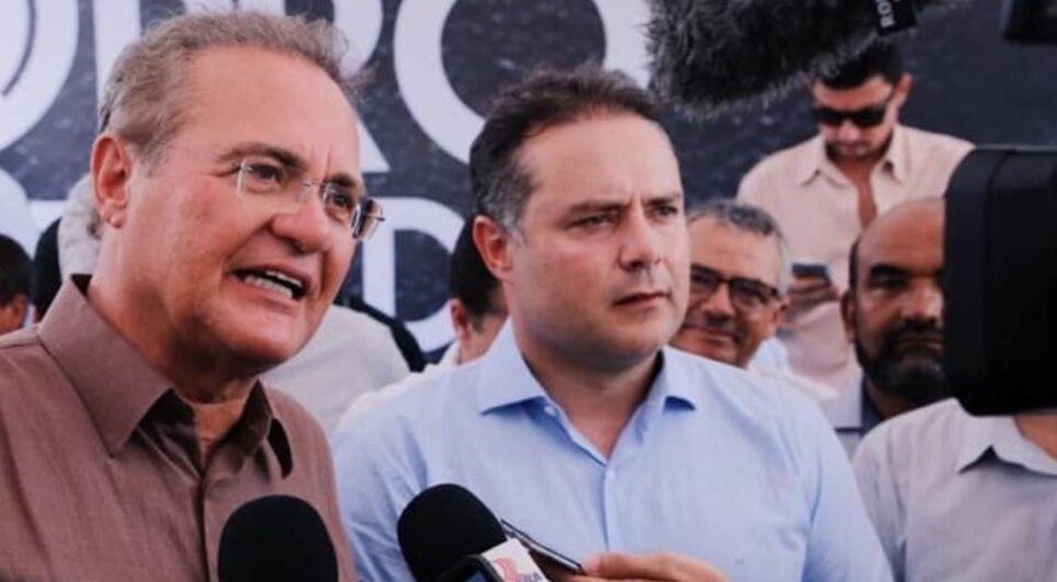 Foto: divulgação Facebook 