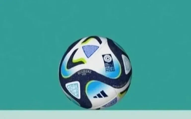 VAR ou GLT? Entenda a tecnologia que decidiu eliminação nos EUA na Copa feminina