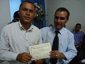 Foto: master