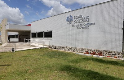 Nota informativa - caso Roberta Dias