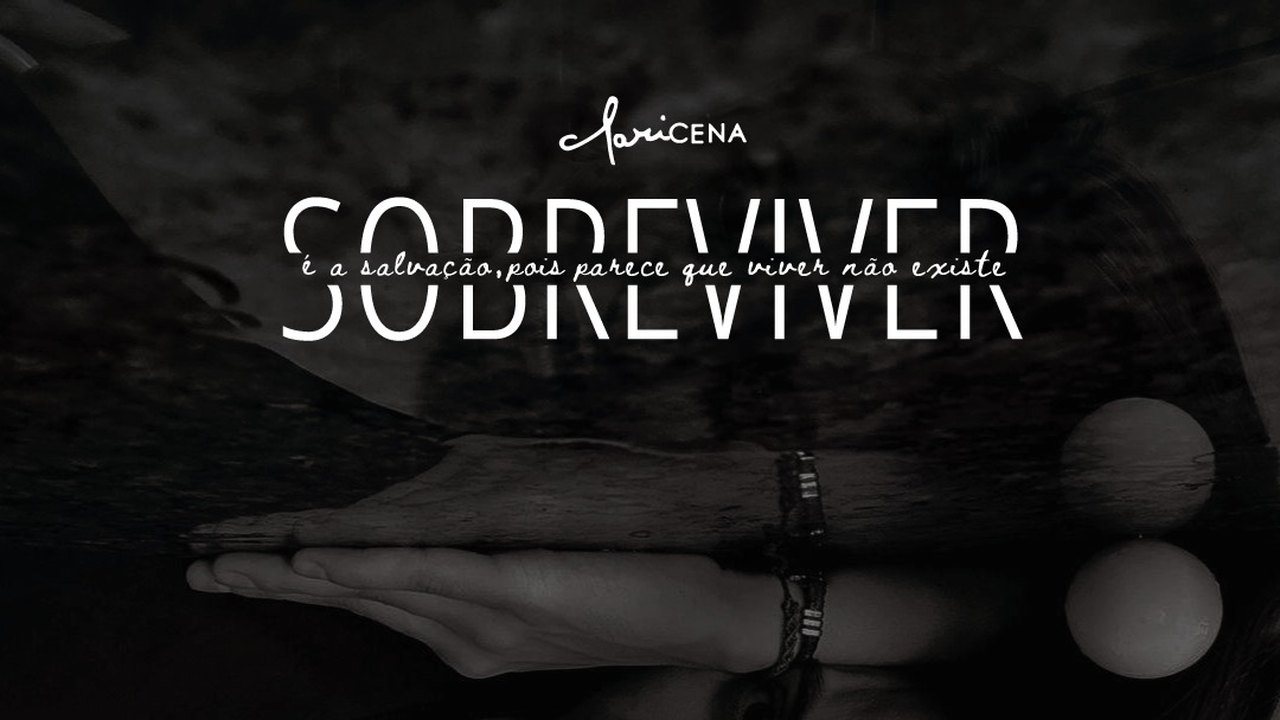 Websérie alagoana lança seu segundo episódio sobre o sentido da existência na pandemia