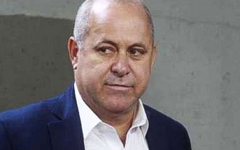 Câmara: Psol representa contra Chiquinho Brazão por quebra de decoro