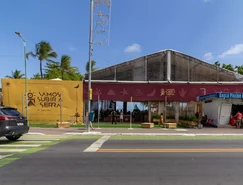 WhatsApp Image 2025-11-22 at 09.57.56.jpeg 