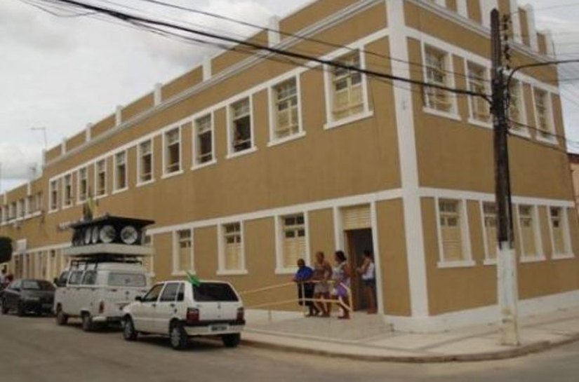 Pilar recebe Semana do Microempreendedor Individual na 2ª