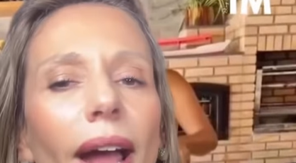 Captura de tela 2026-04-08 073412