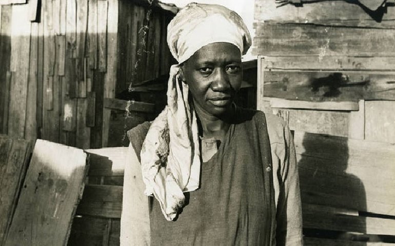 Prêmio Carolina Maria de Jesus, do MinC, vai premiar 40 obras inéditas de mulheres