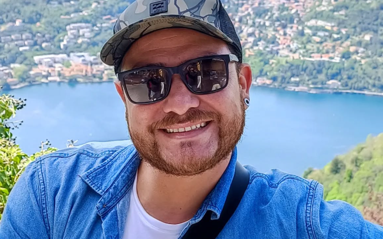 Peru: Morte de cantor gera onda de violência e presidente decreta estado de emergência