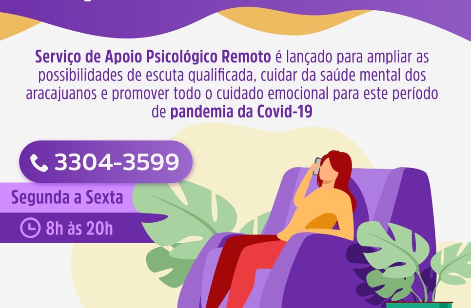 cuidado