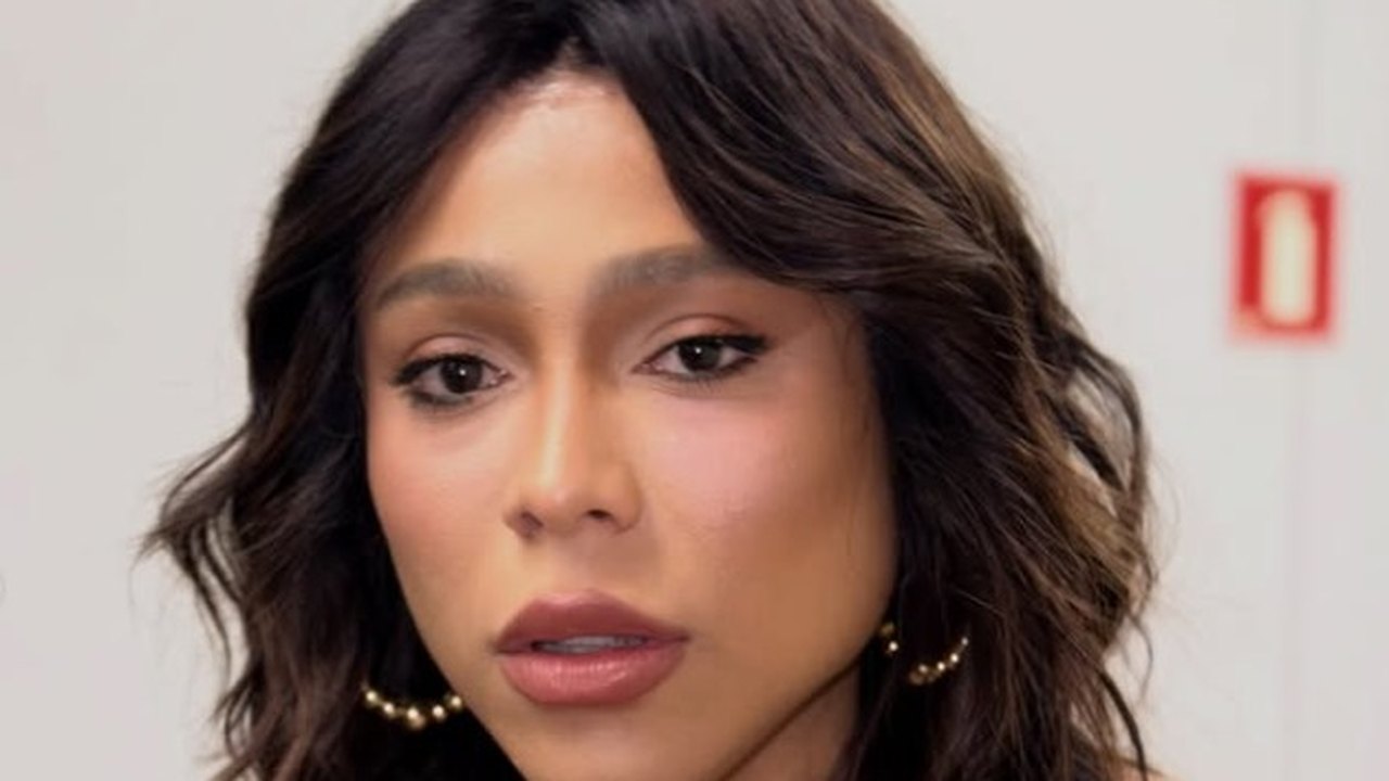 'Blogueirinha entrevista': 'Já tapei até o umbigo', diz apresentadora que estreia programa ao vivo no Multishow, agora com plateia