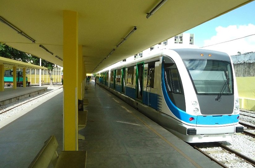 MPT ajuíza ação contra CBTU para afastar terceirizados e contratar aprovados em concurso