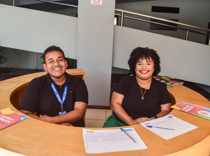 Estado convoca gestores municipais de cultura para atualização cadastral
