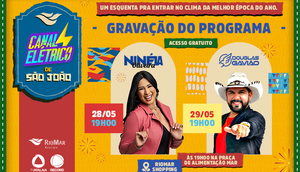 [RANCHO] capa de matéria (770x515px) - semana 2 / Foto: Reprodução/Divulgação