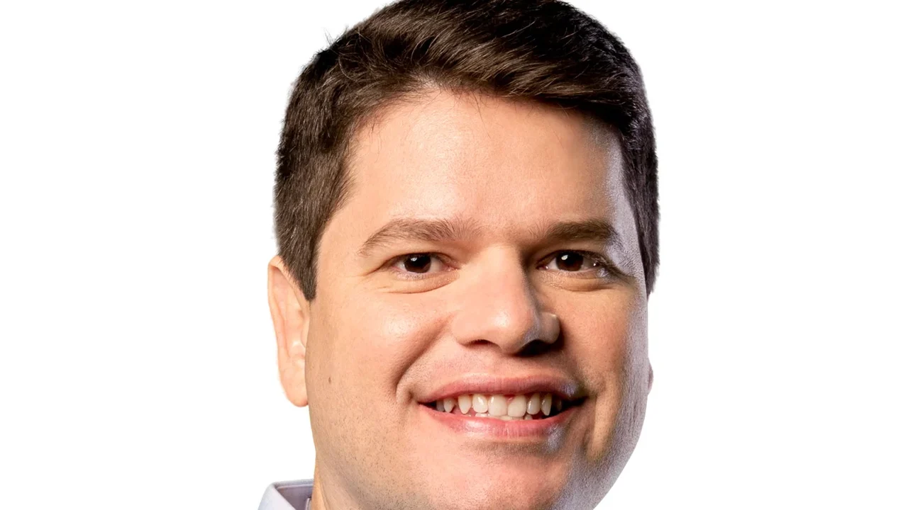 Pré-Candidatura de Davi Davino ao Senado está confirmada pelo Republicanos