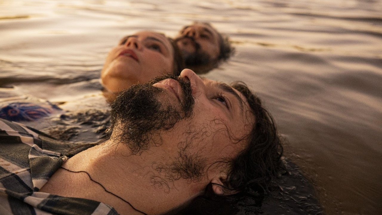Curta alagoano premiado, 'Dois Cabras' já está disponível gratuitamente em plataforma digital
