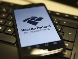 Nova regra do Imposto de Renda começa a valer hoje com foco em isenção para salários até R$ 5 mil