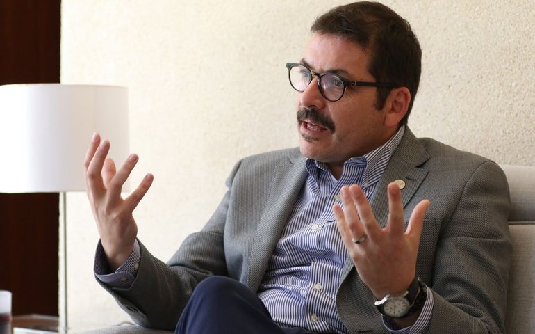 Estado chileno promete assumir busca por desaparecidos na ditadura