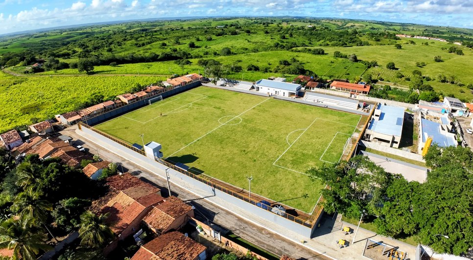 48a83084-193d-4a30-91f5-d5bd6a27394f / Foto: Foto: Divulgação