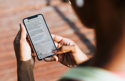 Equatorial reforça alternativas de atendimento para que clientes evitem o deslocamento até as agências 