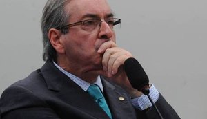 Cunha