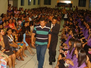 Foto: master