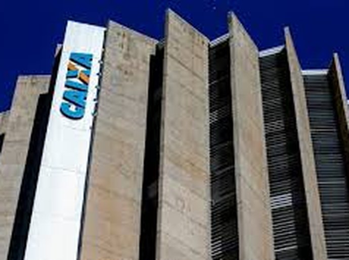 Caixa lança campanha Tudo em Dia 2025