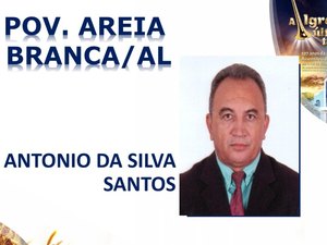 Foto: Everton