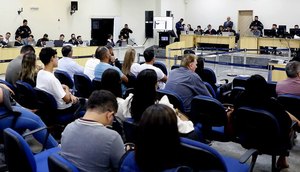 WhatsApp Image 2024-11-27 at 14.53.23 / Foto: Foto: Juliana Galvão/ASCOM TRF5