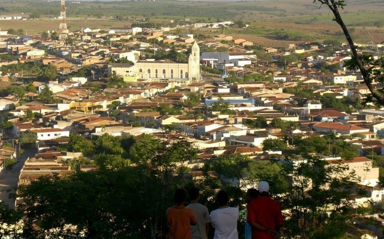 CPLA apresenta novo modelo de melhoramento genético em Batalha​
