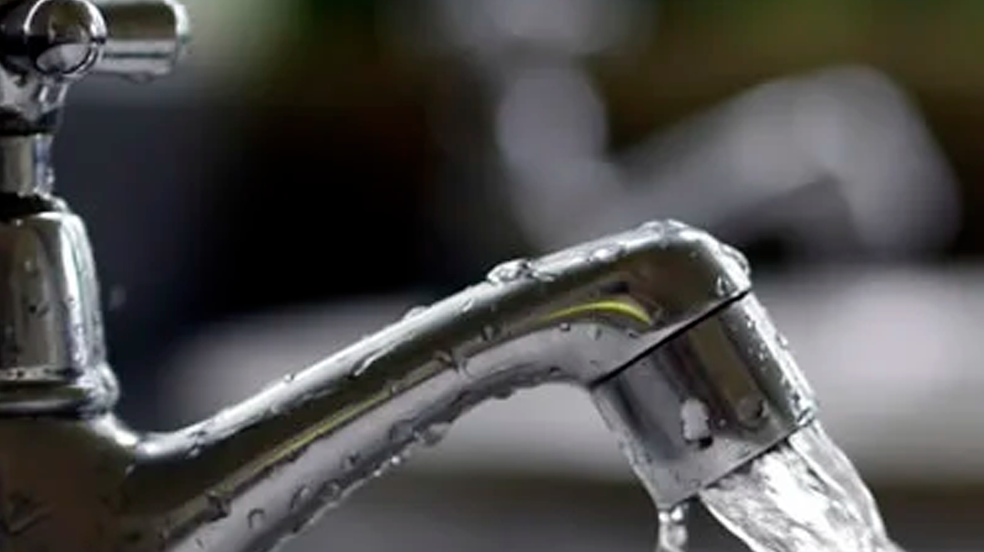 Cinco cidades alagoanas terão manutenção preventiva em redes de abastecimento nesta semana