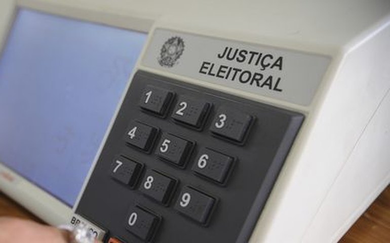 Eleições 2016 têm mais candidatos que no último pleito municipal, há quatro anos