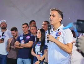 Renato Filho aponta dutos virtuais como caminho para levar gás e novos investimentos ao interior de Alagoas