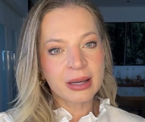 Ex-líder de Bolsonaro, Joice Hasselmann declara voto em Lula: “Perder a democracia, jamais”