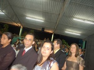 Foto: master