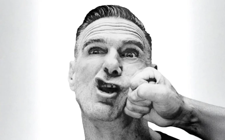 Bryan Adams traz turnê mundial ao Brasil em março de 2026