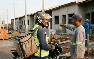 News title