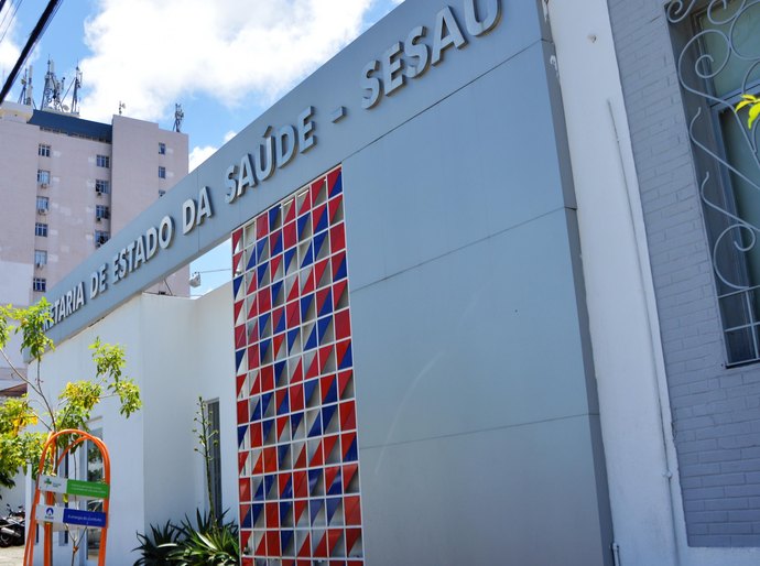Sesau promove Encontro de Coordenadores Municipais dos Núcleos de Atenção ao Fumante no próximo dia 29
