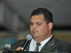 Foto: master