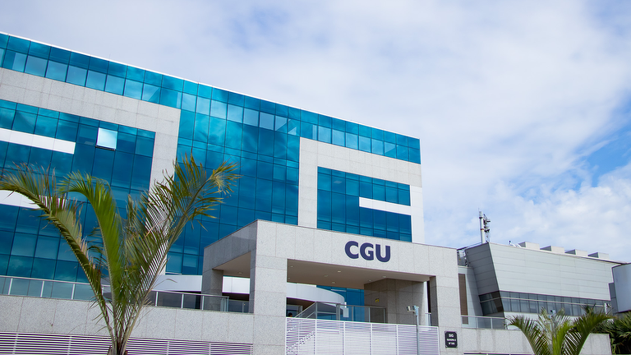 Comissão discute mudanças na estrutura da Controladoria-Geral da União