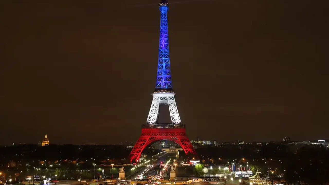 França: extrema direita ameaça derrubar o governo por causa do orçamento planejado para 2025