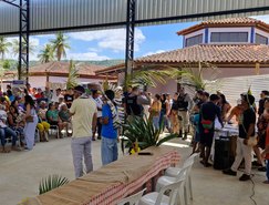 WhatsApp Image 2025-10-31 at 11.13.28 (2).jpeg 