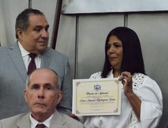 Mocao de Aplausos_Dia Nacional do Cerimonialista -1.JPG 