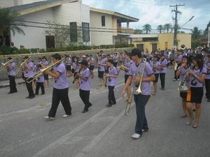 Foto: master
