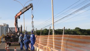 obras_ciclovia_da_ponte_foto_andre_moreira_(74).jpg / Foto: Foto: André Moreira